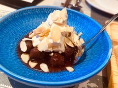 -和牛食堂•BISTRO(广州首店)