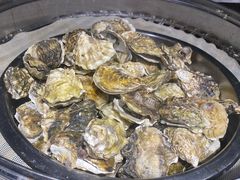 -禾沐家休闲度假生活馆