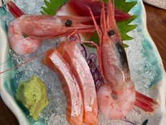 -熹炭精致日料(金融街购物中心店)