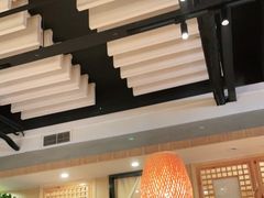 -陶德砂锅(蜀汉路店)