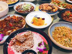 -梁溪河畔·吉府花园(南长街南下塘店)