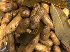 -黄鱼炙夜(华家池店)
