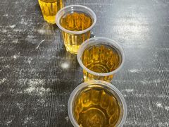 -老铁私房菜