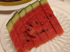 -凯鸽酒楼(振兴街店)