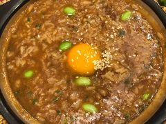 -赵小姐丨新中餐(曲江店)