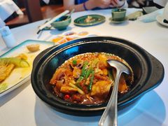 -丹桂轩(万科城店)