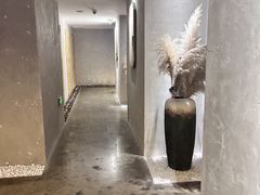 -闲隅江景艺术酒店(解放碑洪崖洞总店)