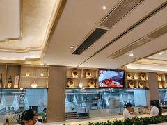 -凯逸轩·匠心粤菜(中城名仕汇店)