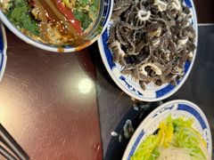 -西德顺爆肚王
