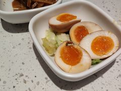 -味千拉面(增城万达广场店)