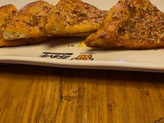 -苏小牛·牛肉串(国贸店)