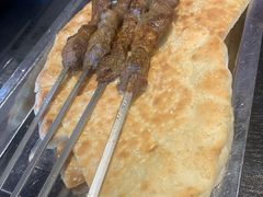 -217丰惠源抓饭(江乾路店)