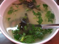 -秦豫肉夹馍(骡马市总店)
