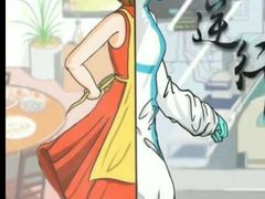-大连何氏眼科医院
