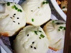 -和记小菜(东方店)