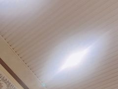 -老地方海鲜餐厅