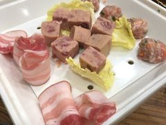 -小天鹅火锅·一线江景洪鼎旗舰店(洪崖洞店)