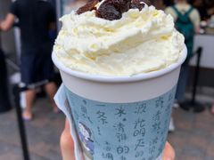 -茶颜悦色(长郡步行街口店)