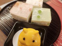 -牛New寿喜烧(青浦店)