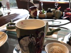 -武汉马哥孛罗酒店