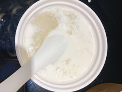 -丰收日(五角场店)