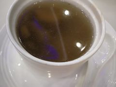 -新苑酒家(嘉宾路店)