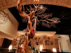 -柏蔻餐厅Le Banquet Bistro(天河北店)