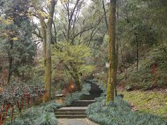 -梦姑塘文化公园