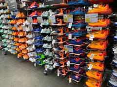 -迪卡侬(土桥店)