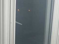 -富轩全屋门窗(浦江红星美凯龙店)