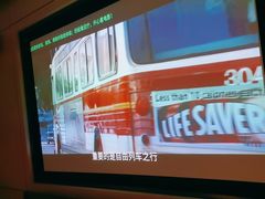 -金色印象·4K影院式足体养生(南方花园店)