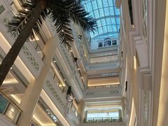 -江南环球港