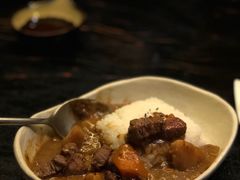 -小十料理(新城店)