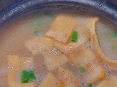 -皮蛋弟砂锅店(总店)