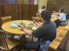 -陈先进鱼馆·地道农家菜(湖墅南路店)