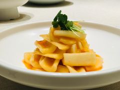 -品悦酒店(三林古镇店)