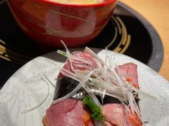-合点寿司(美罗城店)