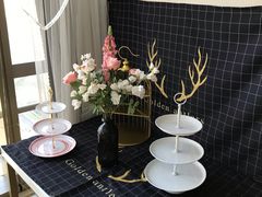 -Fun奇点轰趴馆(正佳广场店)