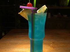 -胡桃里音乐酒馆(环亚凯瑟琳广场店)