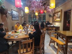 -祥老弟老信丰萝卜饺旗舰店(建设路二分店)