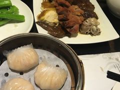 -糖朝(尖沙咀店)