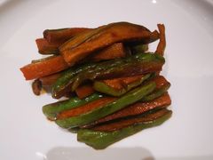 -惠丰堂饭庄(北洼路店)