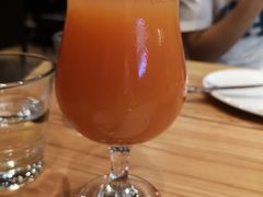 -窑啊窑窑炉烧烤(合生广场店)