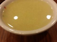 千忆牛肉灌汤包-千忆汤包(闽江路店)