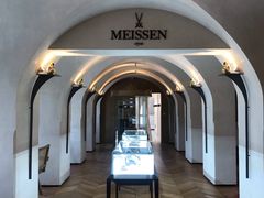 -Me Coffee下午茶艺术空间