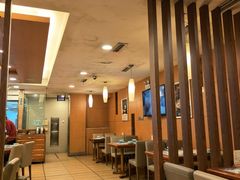 -东方饺子王(创始店)