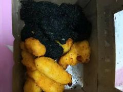 -乐凯撒披萨(蛇口花园城店)
