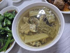 -顺和隆炖罐