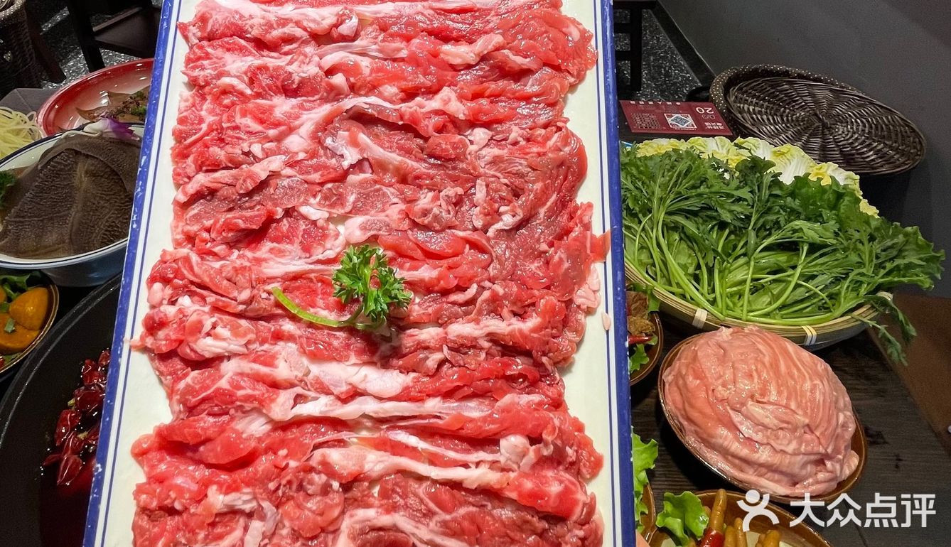 成都排队王冯校长‼️沈阳也有啦‼️