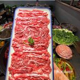 成都排队王冯校长‼️沈阳也有啦‼️